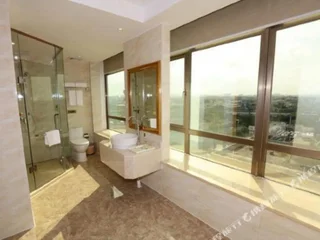 Дунгуань: Vienna Hotels - Liao Bu Town Dongguan