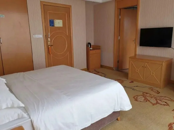 Дунгуань: Vienna Hotels - Liao Bu Town Dongguan