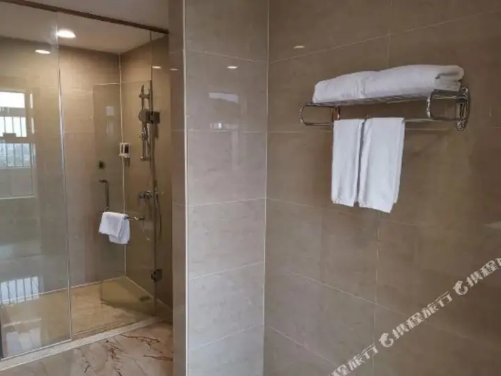 Дунгуань: Vienna Hotels - Liao Bu Town Dongguan