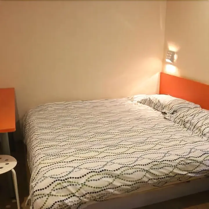 Ханчжоу: Pod Inn (Hangzhou Shangtang Road)