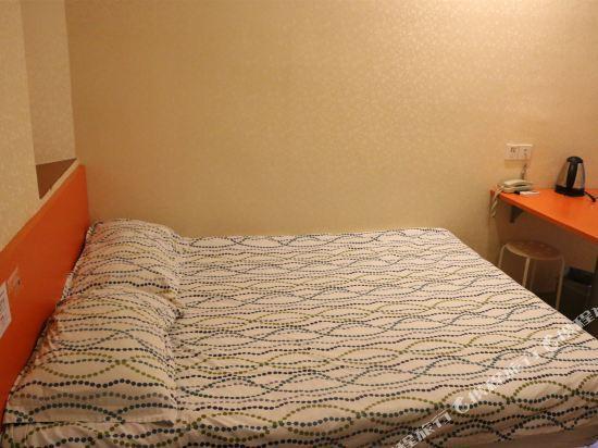 Ханчжоу: Pod Inn (Hangzhou Shangtang Road)