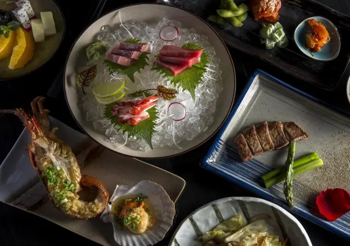 Чанша: The St. Regis Changsha