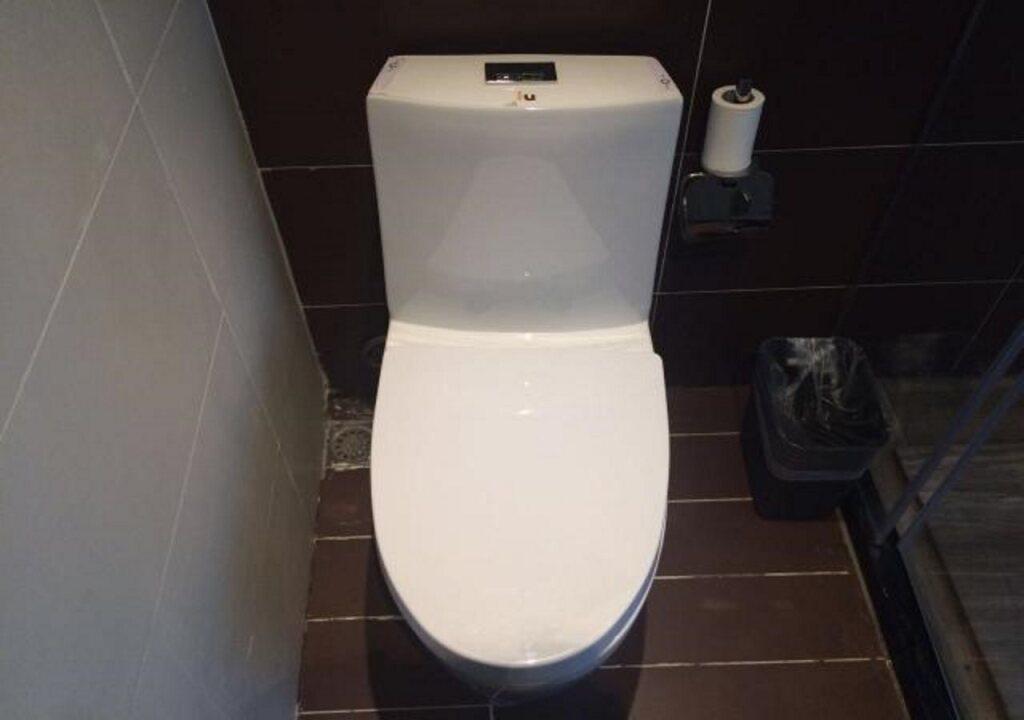 Шаоян: IU Hotel Shaoyang Xihu Road