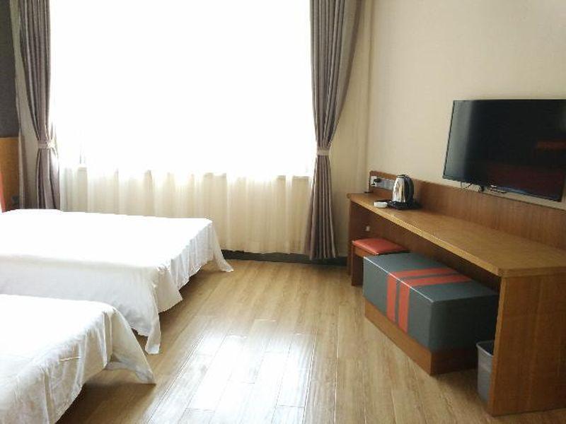 carousel image 1