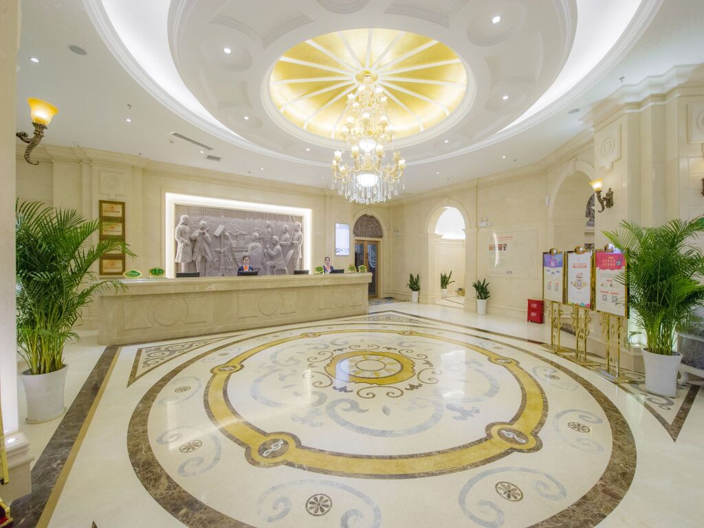 carousel image 1