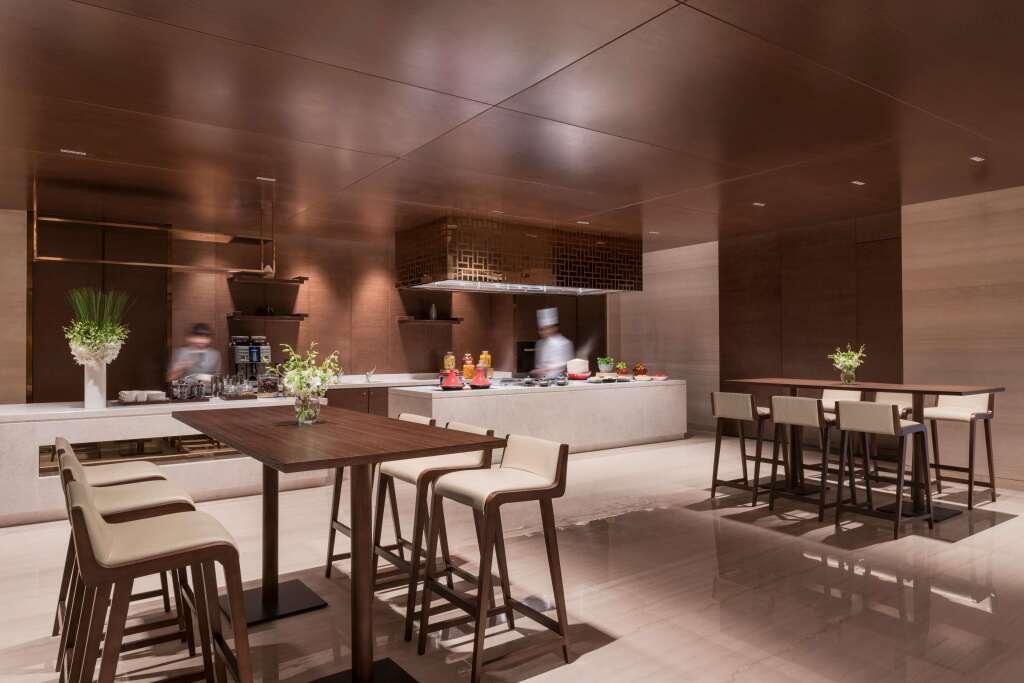 Сямынь: Hyatt Regency Xiamen Wuyuanwan