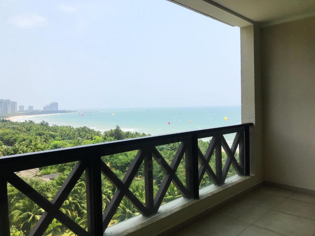 Цюнхай: Tao Ji Resort Hotel