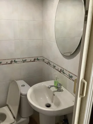 Коулун: Chi Shing Hotel