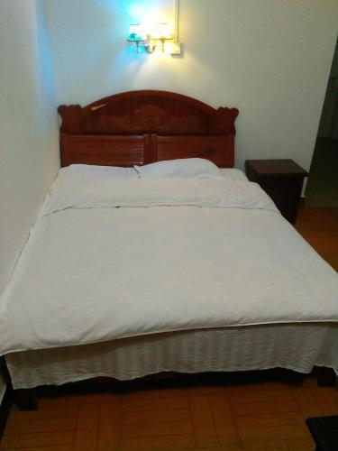 Гуйлинь: Arcadia Farmstay