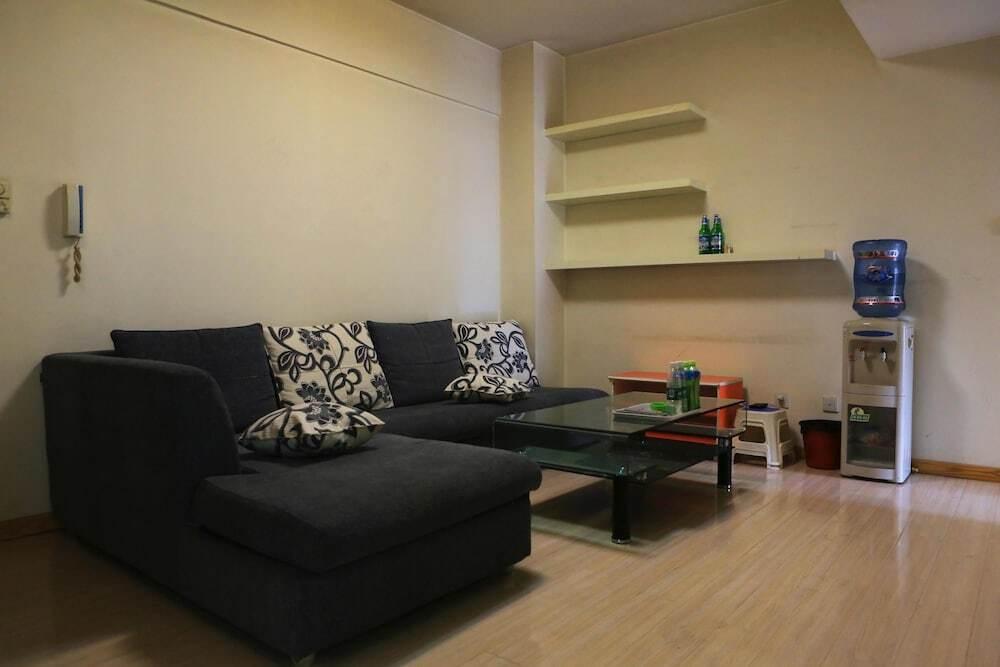 Чэнду: Ejia Hotel New Exhibition Center Branch