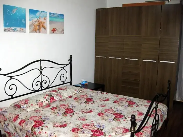 Нанкин: Xiniu Inn