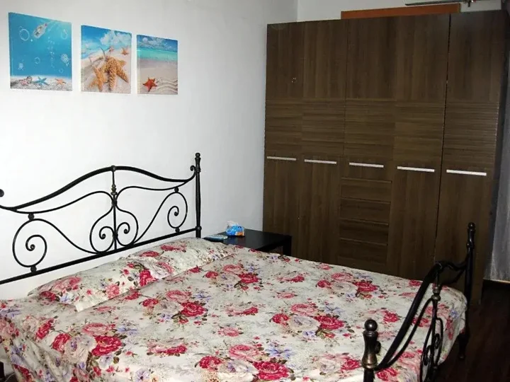 Нанкин: Xiniu Inn