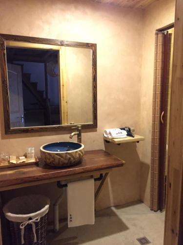 Хучжоу: Shanyuli Guesthouse