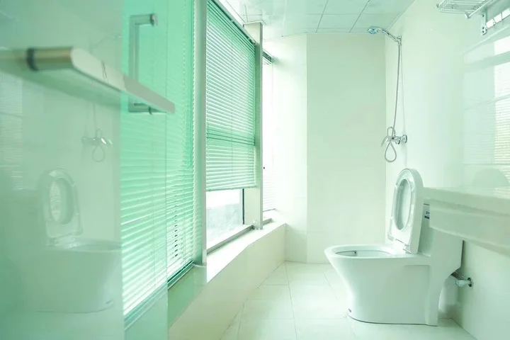 Наньтун: Xipuling Hotel