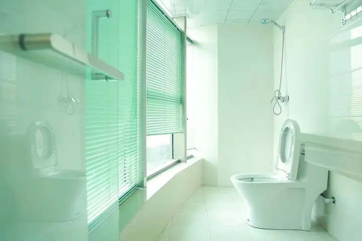 Наньтун: Xipuling Hotel