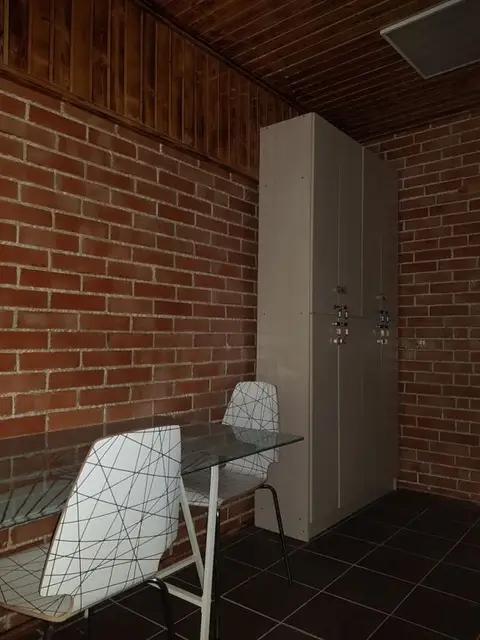 Hostel Gorozhanin — фото 1