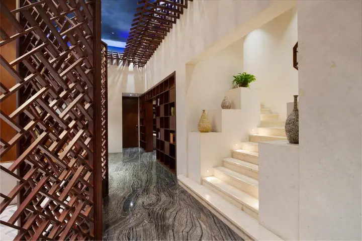 Фошань: Pasonda Hotel Junyu - Foshan