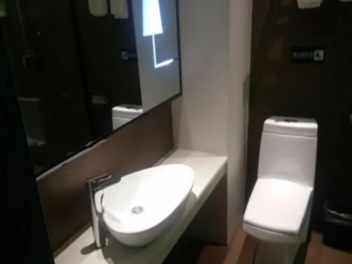 Шаоян: 7 Days Inn Shaoyang Wu Gang Zhan Hui Road Branch