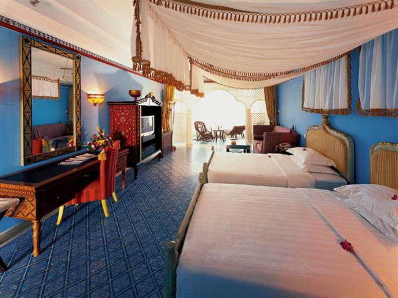 Хайкоу: HNA Beach & Spa Resort
