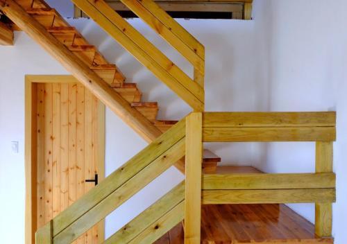 Ханчжоу: Hangzhou Tonglu Sujinyuan Hostel