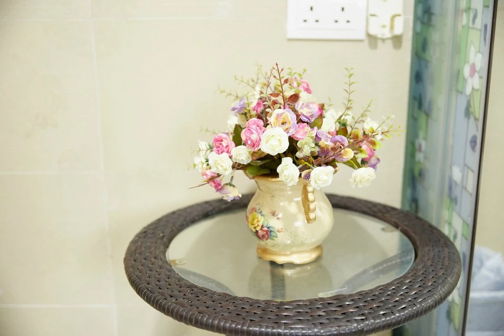 Коулун: HK Haosheng Hotel