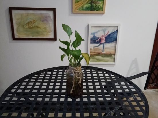 carousel image 2