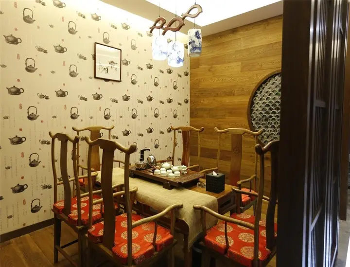 Чжанцзякоу: Xiangxue Holiday Hotel
