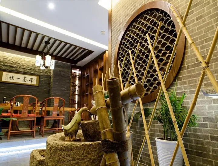 Чжанцзякоу: Xiangxue Holiday Hotel