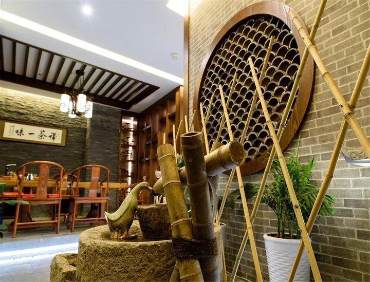 Чжанцзякоу: Xiangxue Holiday Hotel