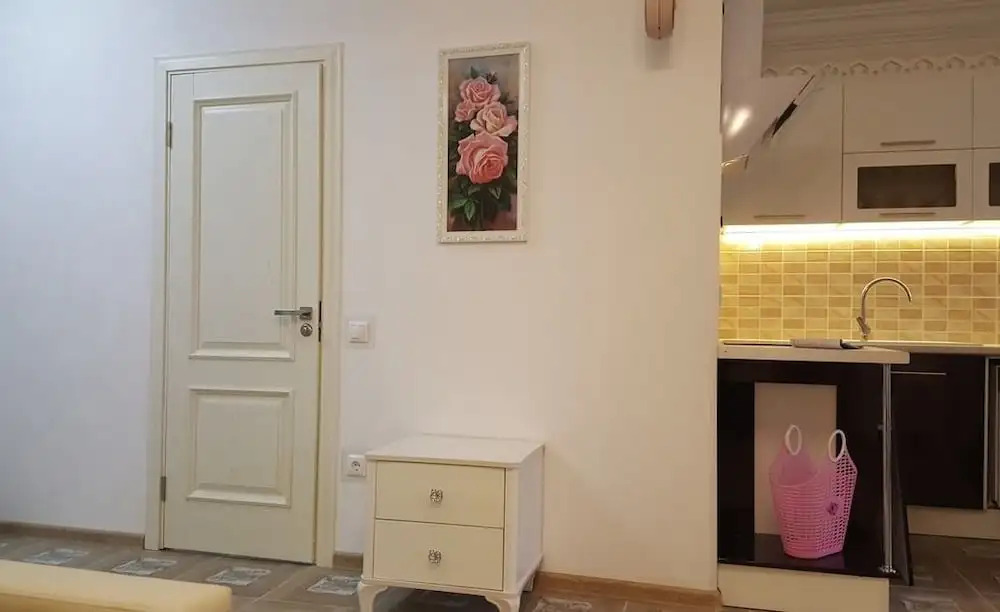 LOFT STUDIO Lux Новокосинская — фото 6