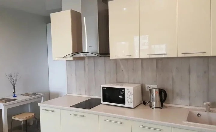Москва: LOFT STUDIO Носовихинское шоссе, 25-3