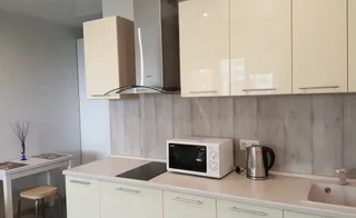 Москва: LOFT STUDIO Носовихинское шоссе, 25-3