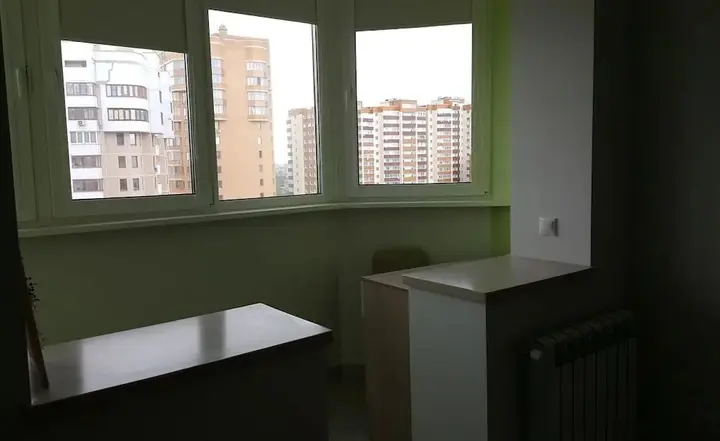 Москва: LOFT STUDIO Носовихинское шоссе, 25-3