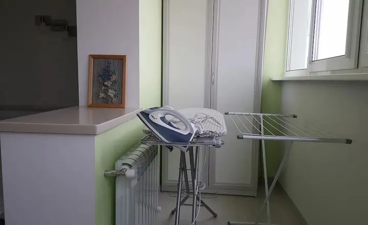 Москва: LOFT STUDIO Носовихинское шоссе, 25-3