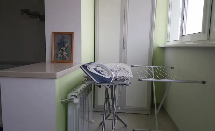 Москва: LOFT STUDIO Носовихинское шоссе, 25-3