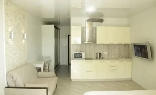 Москва: LOFT STUDIO Носовихинское шоссе, 25-3