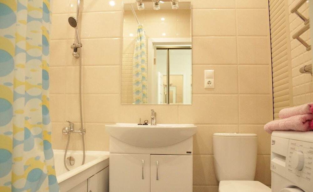 LOFT STUDIO Носовихинское шоссе, 25-3 — фото 4