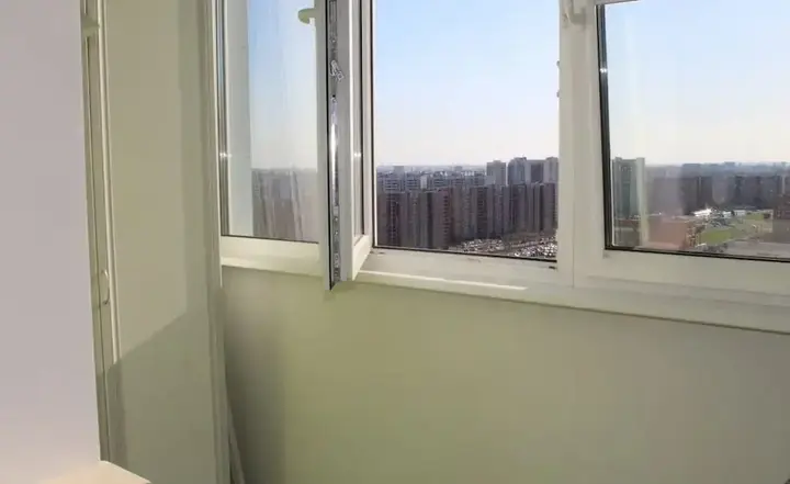 Москва: LOFT STUDIO Носовихинское шоссе, 25-3