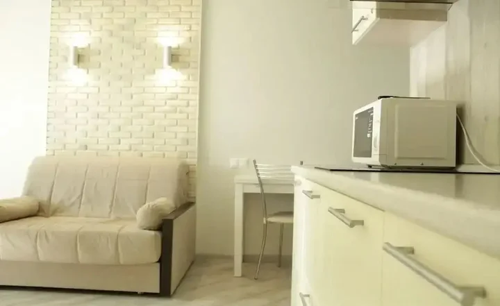 Москва: LOFT STUDIO Носовихинское шоссе, 25-3