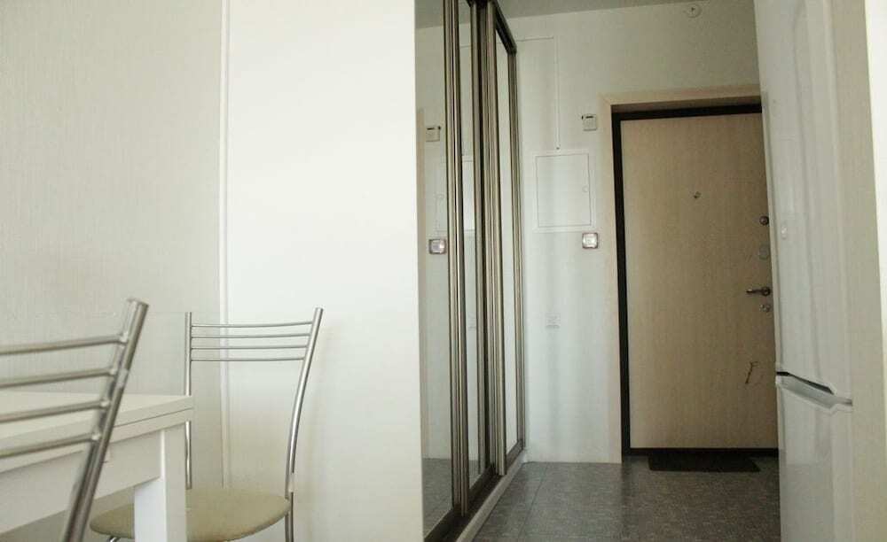 LOFT STUDIO Носовихинское шоссе, 25-3 — фото 3
