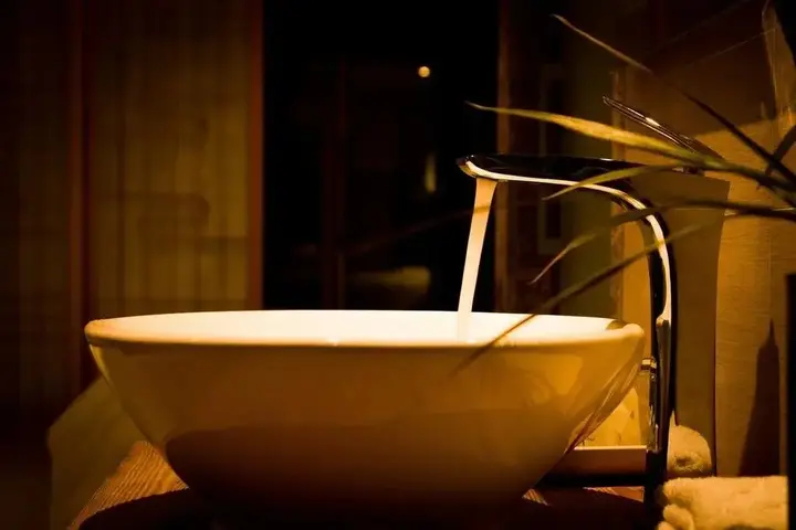 Хуаншань: Yan Art Hotel