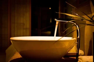 Хуаншань: Yan Art Hotel