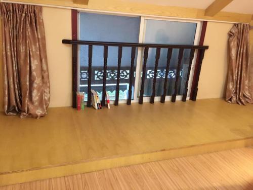 Ханчжоу: Jiuxingli No.7 - Ms.Chong's Home