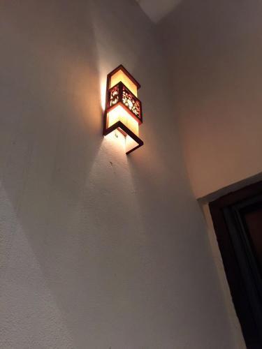 Ханчжоу: Jiuxingli No.7 - Ms.Chong's Home