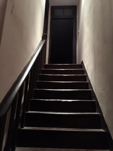 Ханчжоу: Jiuxingli No.7 - Ms.Chong's Home