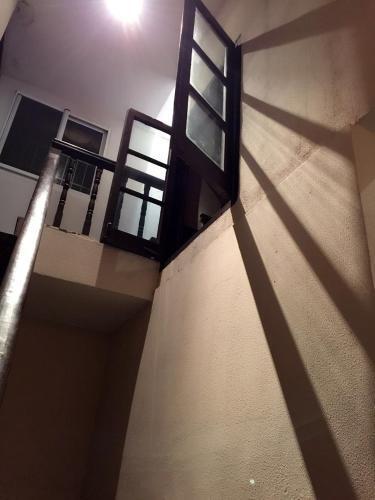 Ханчжоу: Jiuxingli No.7 - Ms.Chong's Home