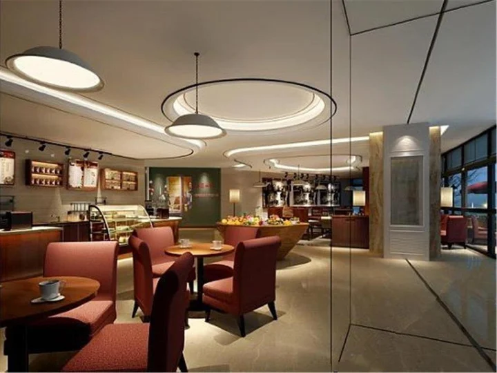 Хайкоу: St Fleur Conifer Haikou