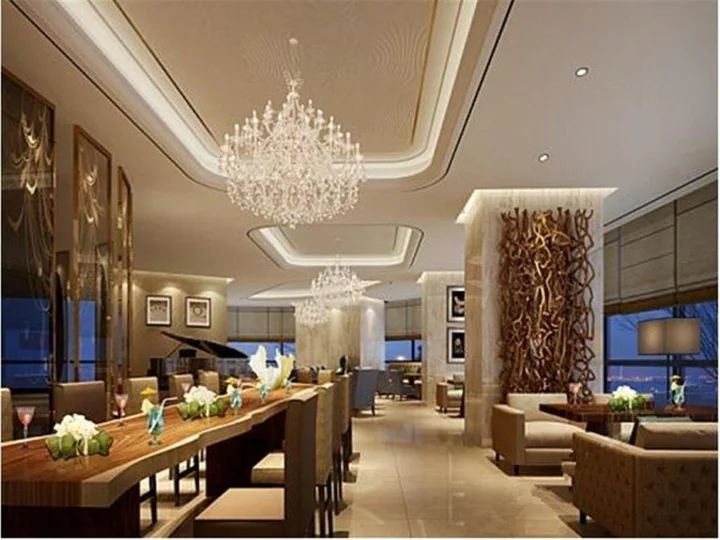 Хайкоу: St Fleur Conifer Haikou