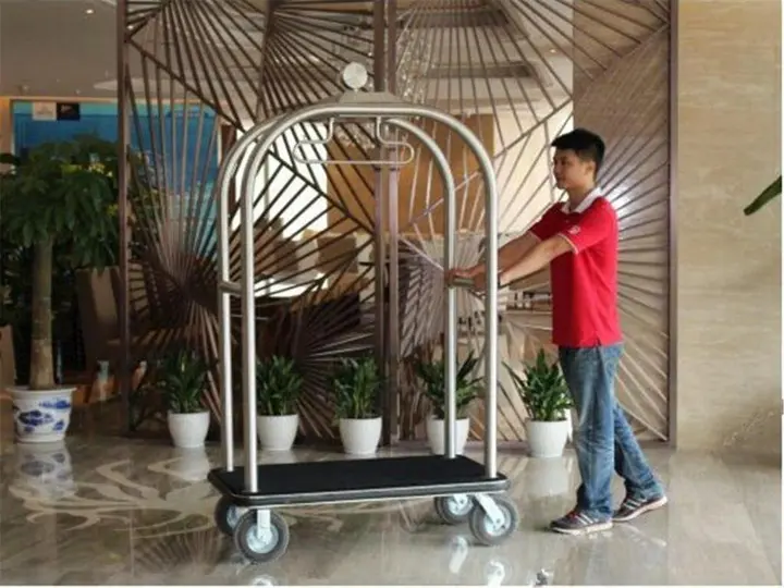 Хайкоу: St Fleur Conifer Haikou