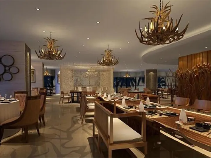 Хайкоу: St Fleur Conifer Haikou